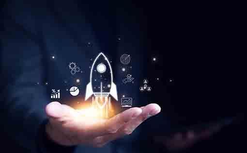 How Custom Research & Sizing Helps Unveil Market Potential